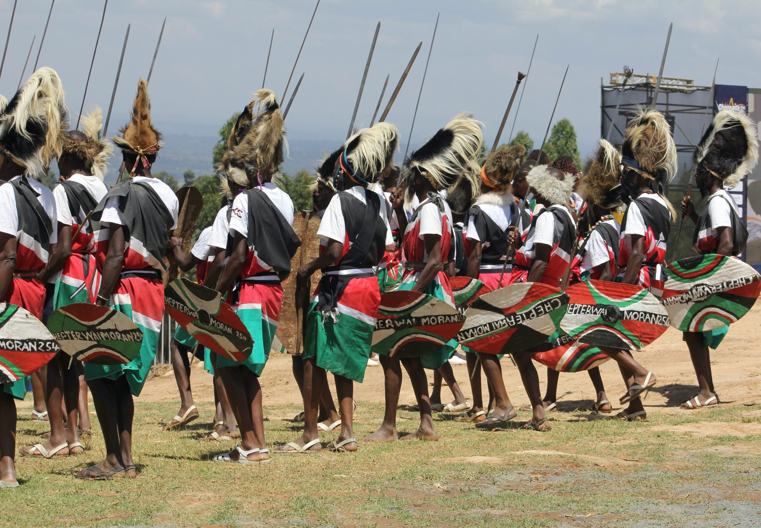 justin lagat 9fpruatxdic unsplash