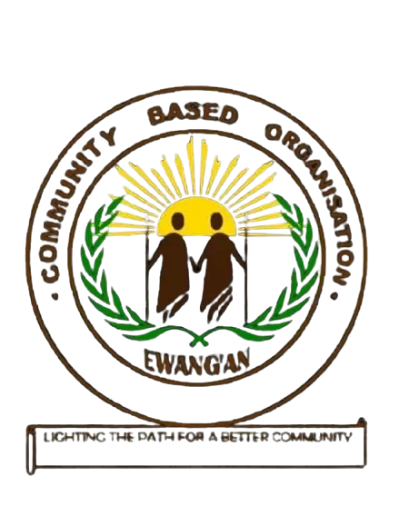 logo removebg preview