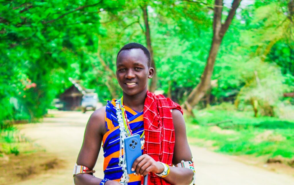 img 20260308 wa0007 (1)